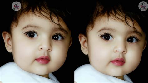 cute girl and boy baby pic|beautiful baby boy images.